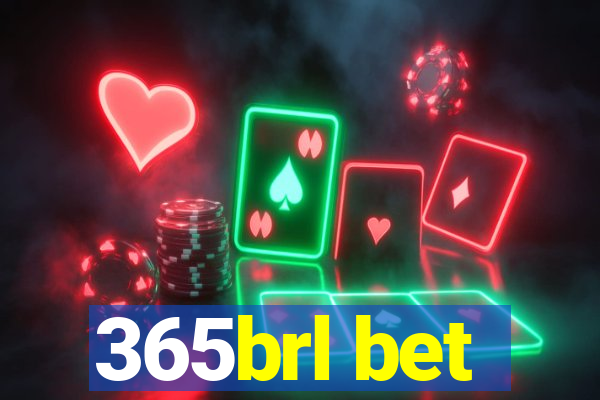 365brl bet